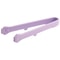 Cat Paw Silicone Food Tongs Mini Serving Clip For Snacks Bread Ice And BBQ 7