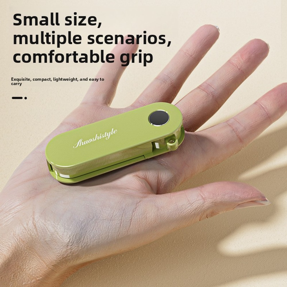 Portable Folding Peeler Stainless Steel Fruit And Vegetable Peeler For Kitchen Travel And Camping 3