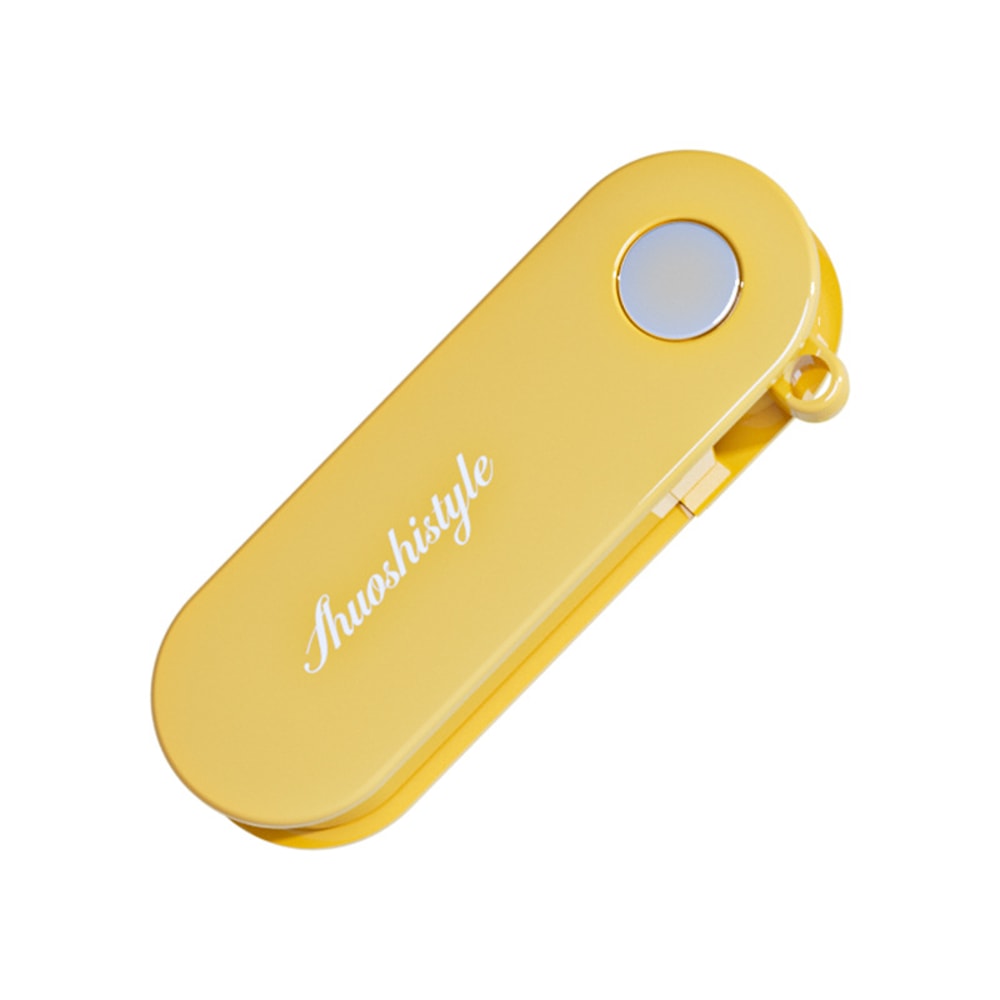 Portable Folding Peeler Stainless Steel Fruit And Vegetable Peeler For Kitchen Travel And Camping 4