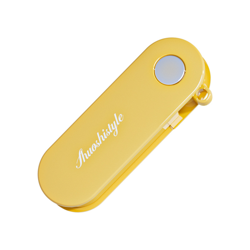 Portable Folding Peeler Stainless Steel Fruit And Vegetable Peeler For Kitchen Travel And Camping 4