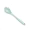 Silicone Pasta Fork Spaghetti Server Spoon With Wooden Handle Heat Resistant Noodle Server 7