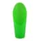 Plastic Seedling Transplanter Soil Scoop for Succulent and Garden Potting