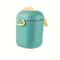 Dinosaur Baby Formula Dispenser With Spoon Portable Milk Powder Container 8