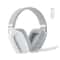 Wireless Gaming Headset With Mic For PC Mac And PlayStation 6