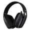 Wireless Gaming Headset With Mic For PC Mac And PlayStation 7