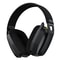 Wireless Gaming Headset With Mic For PC Mac And PlayStation 7