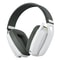 Wireless Gaming Headset With Mic For PC Mac And PlayStation 8