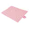 Oversized Waterproof Picnic Blanket And Sandproof Beach Mat 6