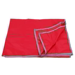 waterproof pocket picnic blanket ultralight folding sandproof beach mat