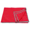 Waterproof Pocket Picnic Blanket Ultralight Folding Sandproof Beach Mat 0