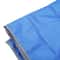 Waterproof Pocket Picnic Blanket Ultralight Folding Sandproof Beach Mat 3