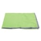 Waterproof Pocket Picnic Blanket Ultralight Folding Sandproof Beach Mat 5