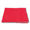 Waterproof Pocket Picnic Blanket Ultralight Folding Sandproof Beach Mat 6