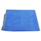 Waterproof Pocket Picnic Blanket Ultralight Folding Sandproof Beach Mat 7