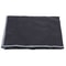 Waterproof Pocket Picnic Blanket Ultralight Folding Sandproof Beach Mat 8