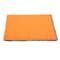 Waterproof Pocket Picnic Blanket Ultralight Folding Sandproof Beach Mat 9