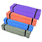 Ultralight Folding Foam Camping Mat Waterproof Sleeping Pad Beach Mattress 0