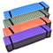 Ultralight Folding Foam Camping Mat Waterproof Sleeping Pad Beach Mattress 1