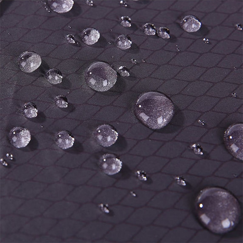 Ultralight Waterproof Pocket Picnic Blanket Compact Sandproof Outdoor Mat