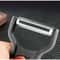 Multi Functional Vegetable Peeler Set Precision Potato Slicer Cabbage Grater 2