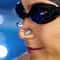 Professional Silicone Swimming Nose Clip and Earplugs Set for Adults and Kids