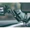 Universal Car Headrest Camera Mount For POV Vlogging And Action Cam Stability 2