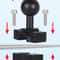 Universal Car Headrest Camera Mount For POV Vlogging And Action Cam Stability 4