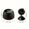 Wireless WiFi Home Security Camera With Night Vision And Magnetic Mount 3