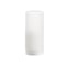 Refillable Silicone Soap Dispenser Squeeze Bottle for Kitchen Sink and Travel