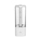 Smart Touchless Automatic Soap Dispenser for Kitchen and Bathroom with Infrared Motion Sensor