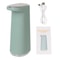 Touchless Automatic Foam Soap Dispenser USB Rechargeable Smart Sensor Pump