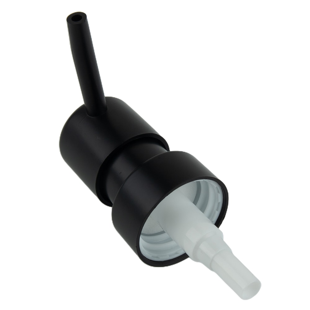 Universal Soap Dispenser Pump Replacement With Extended Tube For Bathroom And Kitchen 3
