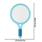 Kids Badminton Racket Set with Tennis Ball for Outdoor Play