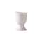 Macaron Ceramic Egg Cup Holder For Breakfast And Elegant Egg Serving 5