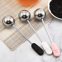 homemade ice cream popsicle mold set with reusable sticks
