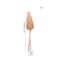 Stainless Steel Pie Server Cake Spatula and Pizza Cutter