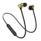 Magnetic Bluetooth Neckband Headphones With Mic For Sports And Everyday Calls 6