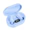 LED Display Wireless Earbuds with Mic Bluetooth TWS Headphones