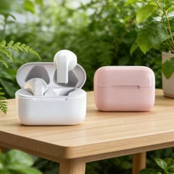 tws wireless earbuds bluetooth sports headphones for music and gaming