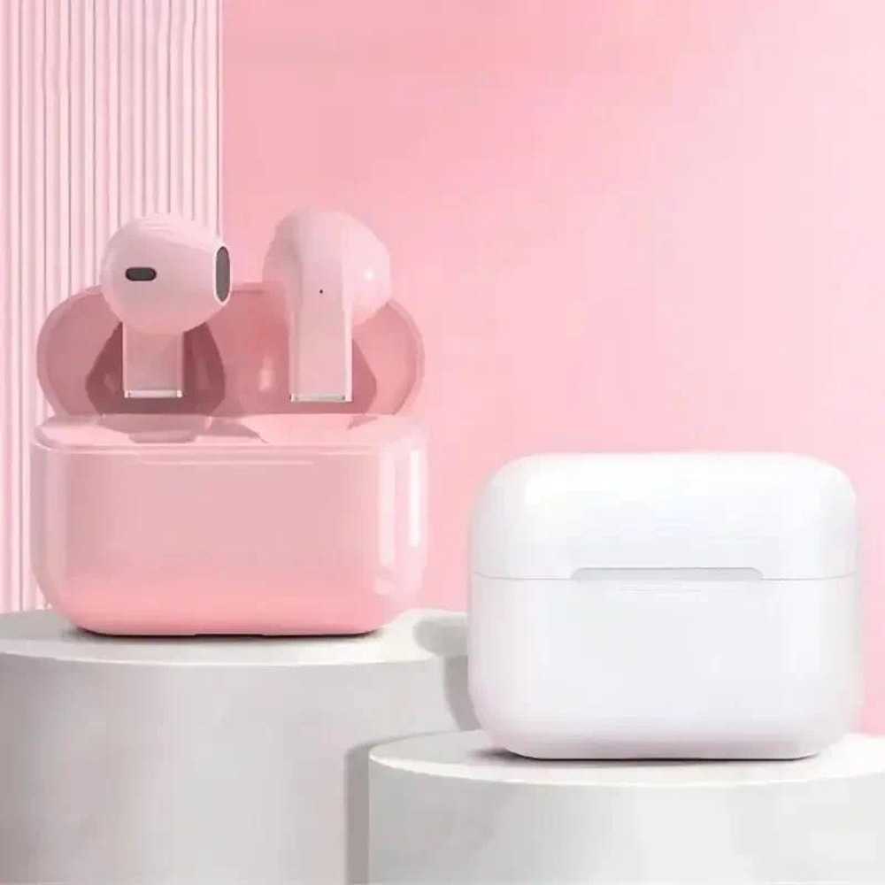 TWS Wireless Earbuds Bluetooth Sports Headphones for Music and Gaming