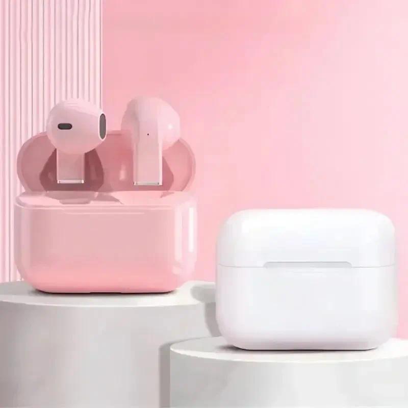 TWS Wireless Earbuds Bluetooth Sports Headphones for Music and Gaming