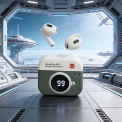 wireless gaming headset bluetooth headset with microphone and deep bass