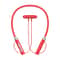 Magnetic Neckband Bluetooth Headphones with Mic for Running