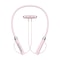 Magnetic Neckband Bluetooth Headphones with Mic for Running