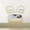 Wireless Bluetooth Earbuds With Microphone Waterproof Sports Earphones 6