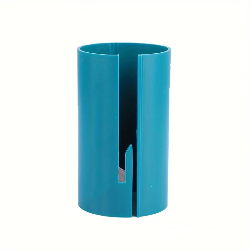 Portable Wrapping Paper Cutter for Clean Gift Wrap Cuts