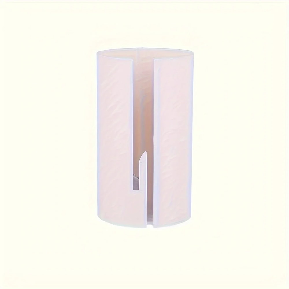 Portable Wrapping Paper Cutter for Clean Gift Wrap Cuts