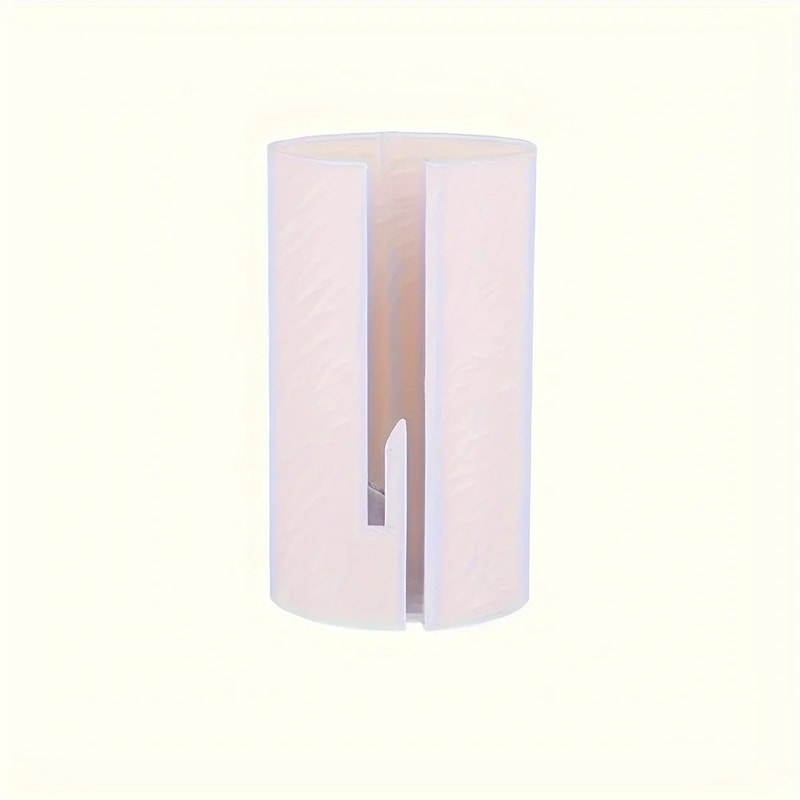 Portable Wrapping Paper Cutter for Clean Gift Wrap Cuts