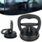 Mini Car Dent Puller Suction Cup for Paintless Dent Repair