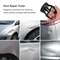 Mini Car Dent Puller Suction Cup for Paintless Dent Repair